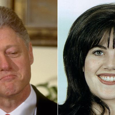 Washington Post tried to oust Bill Clinton but skips over Joe Biden’s corruption. What changed?