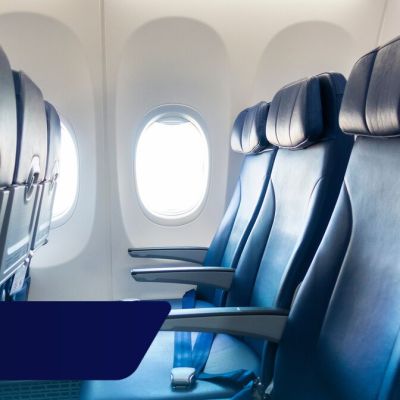 Woman sexually assaulted on London flight challenges compensation refusal