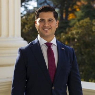 Federal Judge Disqualifies Acting LA US Atty. Bill Essayli – but He Says the Mission Will Continue