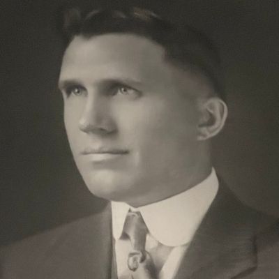 Henderson history: Allegations of vote buying haunted 1949 election