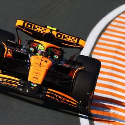Malaysia Set To Host 2026 Bahrain Grand Prix At Sepang