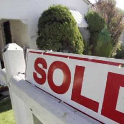 St. Tammany property transfers for March 18-24, 2025. See a list of home and other sales