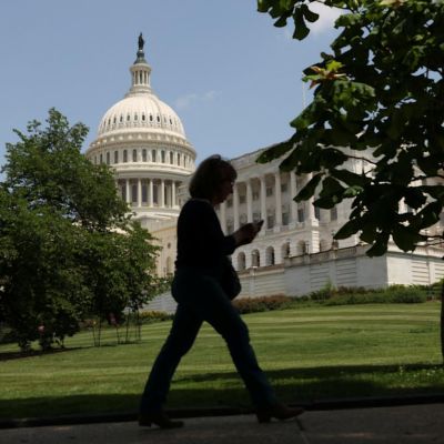 'Big Beautiful Deportations': White House shifts focus on 'stalled' bill