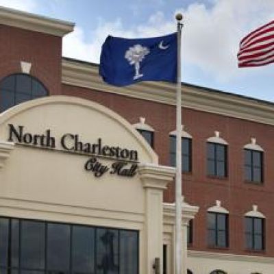 Here’s who’s running for North Charleston City Council seats left vacant after corruption probe