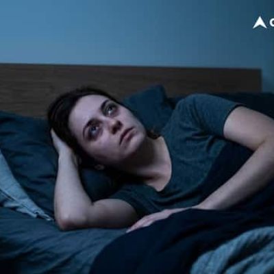 World Sleep Day 2026: 7 Unexpected Ways Lack Of Sleep Affects Your Body