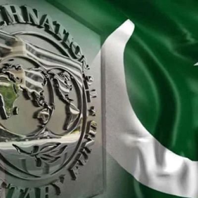 IMF gives Pakistan staff-level approval for $1.2bn – SUCH TV