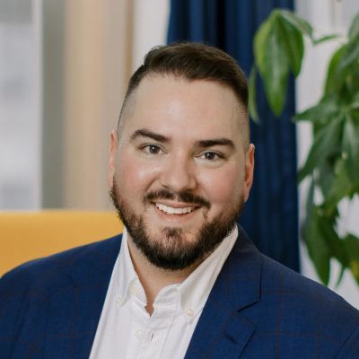 Milwaukee candidate for Assembly seat criticized for voting only twice in recent elections