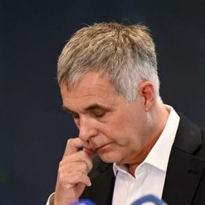 ‘Human error’ blamed for Optus’ Triple-0 disaster that blocked hundreds of calls