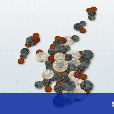 Watchdog warns of council cuts amid near £1bn financial black hole