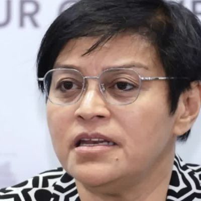 Govt mulls extending Anti-Bullying Tribunal Bill beyond under-18s