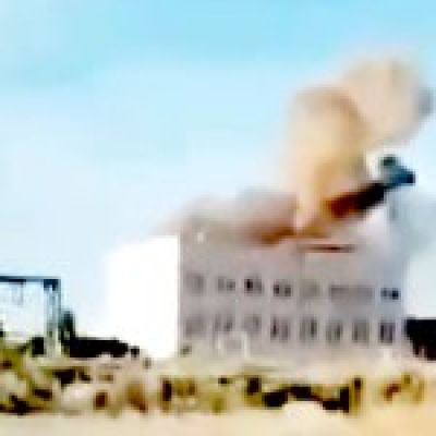 Ukraine Situation Report: Russian Strategic Missile Testing Facility Attacked