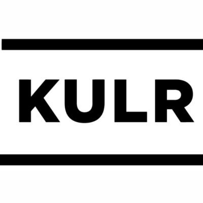 KULR Adds $8 Million In Bitcoin, Growing Total To BTC Worth $50 Million