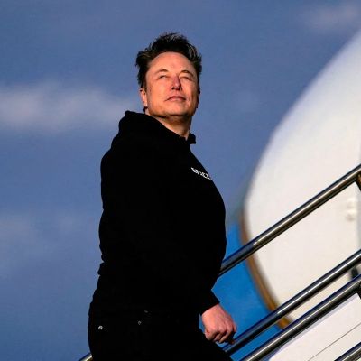 Wall Street banks finally rid themselves of Elon Musk’s X debt