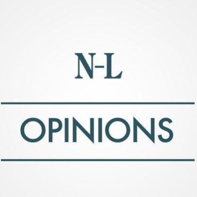 Letters to the Editor: Thunder Ridge traffic, politicians, the innocent and the accused