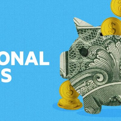 Best Personal Loan Companies of 2025: Reviews, Fees, and Comparisons