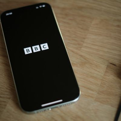 The BBC is so used to defending itself against accusations of bias, it struggles to see when it’s biased | Conservative Home
