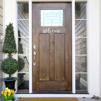 Mortgage Rates Today: November 7, 2023 — Rates Move Down