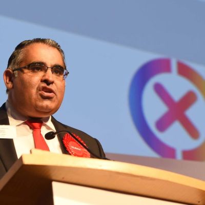 Birmingham MP Tahir Ali faces spending probe over expenses