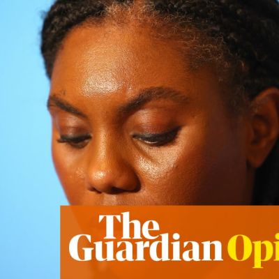 Kemi Badenoch was supposed to make the Tories serious again. She has failed | Rafael Behr