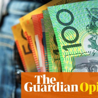 Can paying for things in cash save you money? How to avoid the ‘cashless effect’ | Lachlan Schomburgk, Alex Belli and Arvid OI Hoffmann for the Conversation
