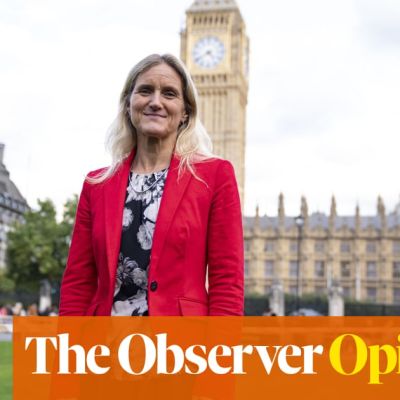 I am a rational liberal, yet a question about the sanctity of life floored me | Sonia Sodha