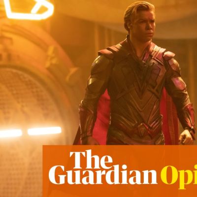 The Guardian view on film sequels: an infinitely expanding universe with no room to breathe | Editorial