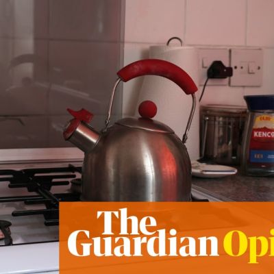 We all know the crisis in UK social care damages lives and the economy: it’s the Treasury we must convince | Layla Moran