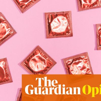 A male birth control gel is one step closer to reality, and that's worth celebrating | Arwa Mahdawi