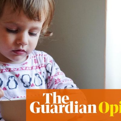 Infant mortality is rising and births are plummeting. This is the legacy of 14 years of Tory cruelty | Polly Toynbee
