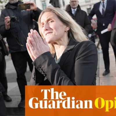 The assisted dying bill has passed. At last: a decent life can end in a decent death | Polly Toynbee