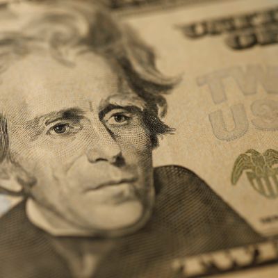 2 No-Brainer Growth Stocks to Buy Now With $20 and Hold Long-Term