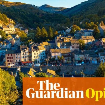 Who complains about church bells or cicadas in France? You’d be surprised | Dale Berning Sawa