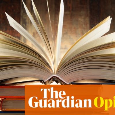 Academic publishing is a lucrative scam – and we’re determined to change that | Arash Abizadeh