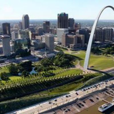 Opinion: Spencer, aldermen should press for comprehensive city plan