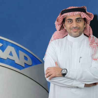 Mohamed Yousuf Naghi Motors – BMW Group KSA Transforms Automotive Customer Engagement with AI-Powered Personalization | Al Bawaba