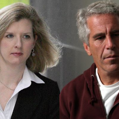 Ex-Obama counsel quits Goldman Sachs over ‘Uncle Jeffrey’