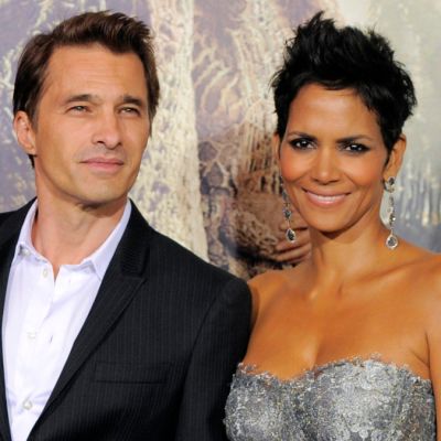 Halle Berry faces shocking allegations from ex in bitter custody dispute