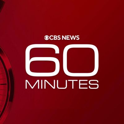 60 Minutes veteran Scott Pelley fired after clash with new conservative CBS management