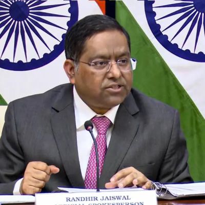 India Supports Somalia After Israel’s Somaliland Recognition