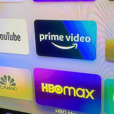 Verizon to offer bundled Netflix, Max discount. Are more streaming bundles on the horizon?