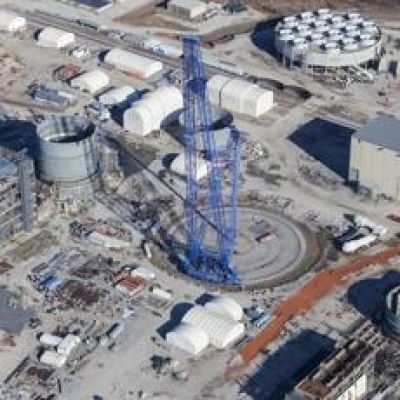 South Carolina’s energy ‘crisis:’ What’s been learned after a month of politician hearings