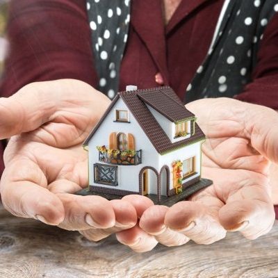 Do I Have to Pay Tax on My Inheritance?