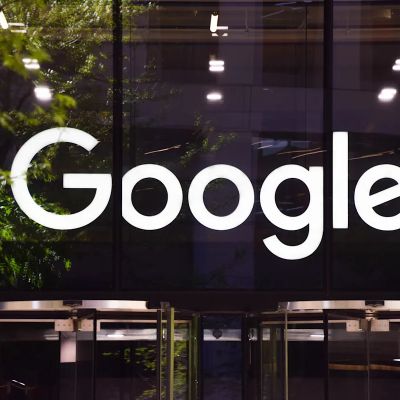 Google beats Q1 estimates, raises dividend 5% and authorizes $70 billion in buybacks