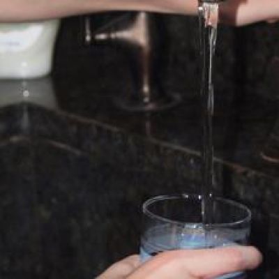 PFAS settlements the latest in flurry of actions on the front