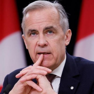 Canada's Liberal Party one seat closer to majority after Quebec recount