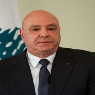 Lebanese President Condemns “Fierce Israeli Aggression” Against Lebanon – Jordan News | Latest News from Jordan, MENA