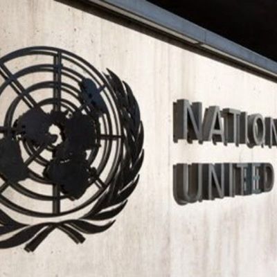 UN Report Places Israel on Blacklist for Conflict-Related Sexual Violence – Jordan News | Latest News from Jordan, MENA