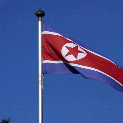 North Korean Leader Pledges to Accelerate Country’s Military Capabilities – Jordan News | Latest News from Jordan, MENA