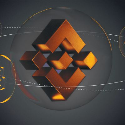 Binance’s FSRA License Forces 3-Pillar Regulatory Structure