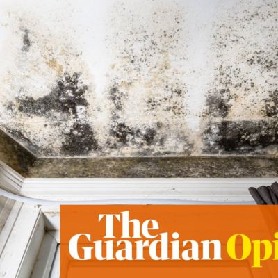The Guardian view on renting in Britain: the housing crisis is also a health crisis | Editorial